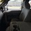 2014-ford-f350-image-26