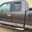 2006-ford-f150-xlt-image-7