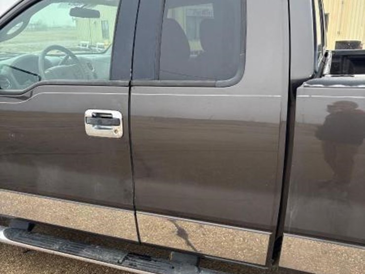2006-ford-f150-xlt-image-7
