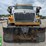 2010-international-workstar-7600-image-9