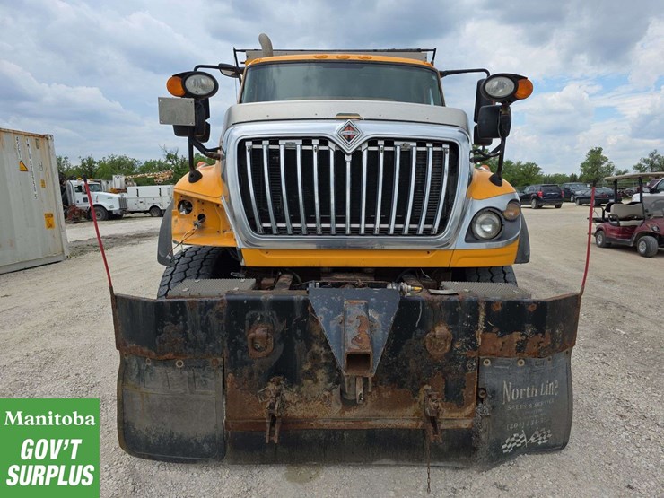 2010-international-workstar-7600-image-9