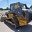 deere-333g-image-6