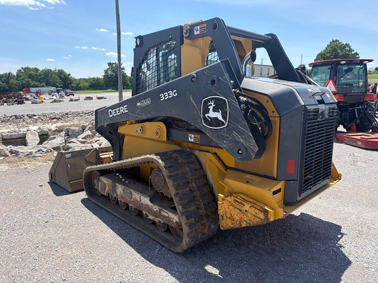 deere-333g-image-6