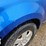 2012-ford-escape-image-24