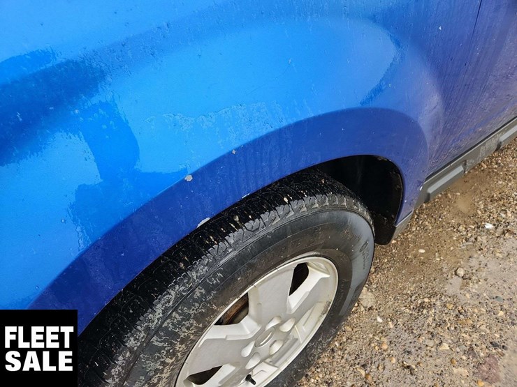 2012-ford-escape-image-24