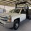 2015-chevrolet-silverado-3500hd-image-4