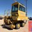 2011-trackmobile-hercules-image-4