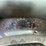 2006-ford-f650-image-4