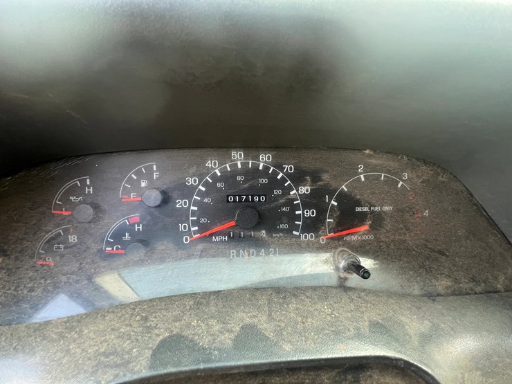 2006-ford-f650-image-4