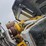 2020-deere-310e-image-21