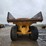 2008-volvo-a30e-image-17