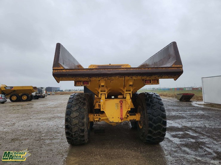 2008-volvo-a30e-image-17