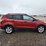 2016-ford-escape-image-9