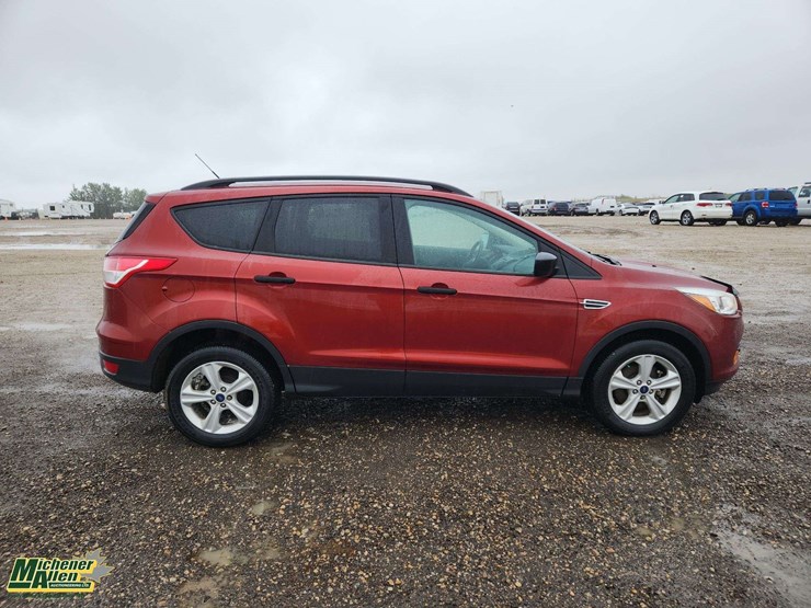 2016-ford-escape-image-9