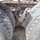 2016-kenworth-t880-image-49