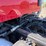 2015-kenworth-t880-image-16