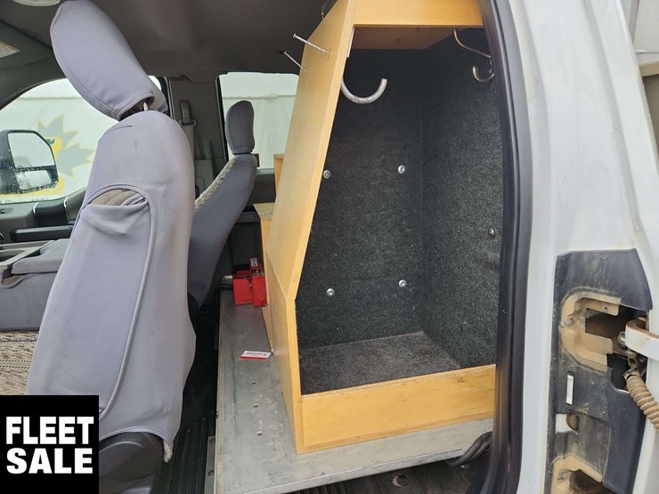 2019-ford-f550-image-15