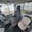 2020-deere-310e-image-28