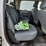 2013-ram-2500-slt-image-18