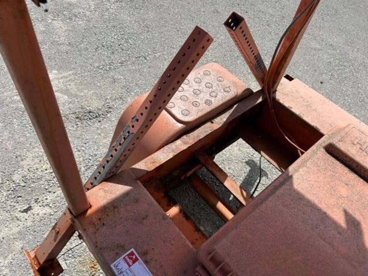 tow-behind-sign-board-image-18