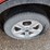 2016-ford-escape-image-12