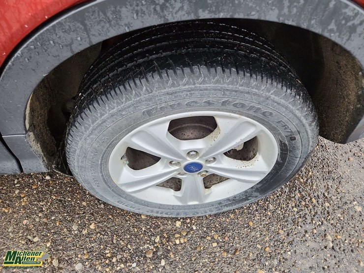 2016-ford-escape-image-12