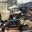 2002-international-durastar-4400-image-4