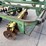 john-deere-220-image-9