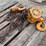 #2766d-•-(1)-5ton-harrington-chain-hoist-image-3