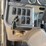 2016-peterbilt-389-image-12