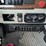 2015-western-star-4900-image-27