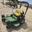 john-deere-727a-image-1