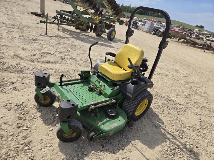 john-deere-727a-image-1