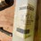 mueller-d-5-drilling-machine-image-7