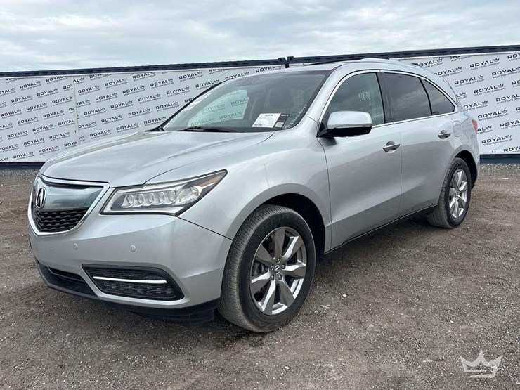 2014-acura-mdx-image-1