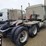 2015-western-star-4900-image-4
