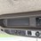 challenger-mt765c-image-74