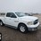 2015-dodge-1500-image-2