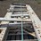 #360-•-metal-racking-image-8
