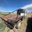 2007-ford-f650-image-7