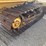 caterpillar-d3g-lgp-image-8