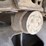 2009-deere-270d-lc-image-44
