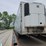 utility-reefer-trailer-image-4