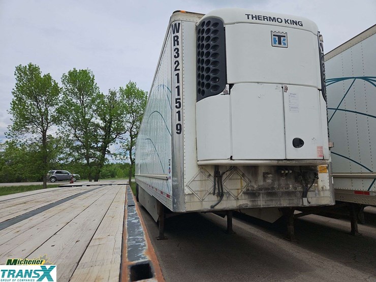 utility-reefer-trailer-image-4
