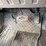 2010-ford-f350-image-17