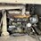 ingersoll-rand-185-image-12