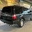 2016-ford-expedition-image-7