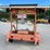 tow-behind-sign-board-image-6
