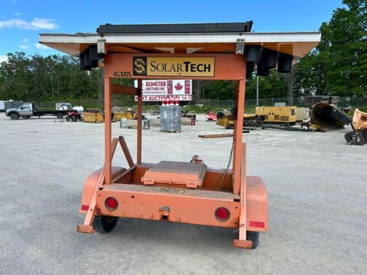 tow-behind-sign-board-image-6