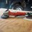 milwaukee-4-1/2"-electric-grinder-image-6